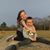 Melissa Isaak's profile image