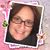 Becky Workman's profile image