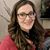 Colleen Hoy Sahlas's profile image