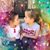 Mary Rose Cindrich's profile image