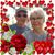 Kathy Pope's profile image
