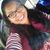 Carmen Flores-Valenzuela's profile image