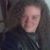 Niki Bedore's profile image