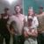 Mardi Rich's profile image