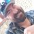 Jerrod Mitchell's profile image