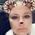 Kim Williams's profile image