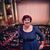 Krista Boyer's profile image