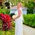 Penny Alford Rogers's profile image
