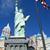 Susan Jessee Smiddy's profile image
