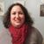 Sarah Etlinger's profile image