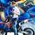 Spencer Schueller's profile image