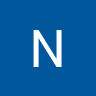 Nicholas B.'s profile image