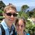 Christopher Wilson's profile image