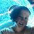Kaycee Bennett's profile image