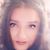 Stephanie Nicole Parker Ford's profile image