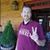 Steve Brown's profile image