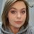 Ciara Goggans's profile image