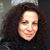 Svetlana Gibert's profile image