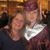 Brenda Thompson's profile image