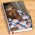 Kieona Manning's profile image