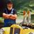 Bob Howell's profile image