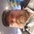 Stan Egner's profile image
