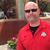 Jim Mergner's profile image