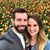 Breanna Huffman's profile image