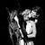 Jane Mitchell's profile image