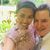 Libai-Pat McGough's profile image