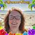 Nona Bockius's profile image