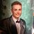 Correy Adkins's profile image