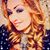 Erica Vasquez Rebollar's profile image