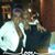 Fana Beyene's profile image