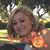 Theresa Garcia's profile image