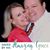 Cherie Coursey Dekle's profile image