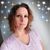 Julie Anna Bingham's profile image