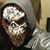 Marlon Vargas's profile image