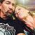 Andrea Corrao Swindler's profile image