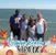 Brenda Fernell Smith's profile image