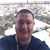 Alvaro C. Rivas's profile image