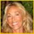 Candace Burton's profile image