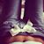 Kristina Kessy's profile image
