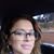 Silvia Aracely Castellanos's profile image