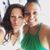 AnnMarie Piddisi Ambler's profile image