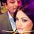 Julie Cortinas's profile image
