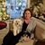 Georgette Doshier's profile image