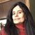 Pina Briguglio's profile image