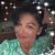 Mabel Victoria's profile image
