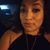 Karina Botello's profile image